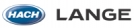 Hach Lange